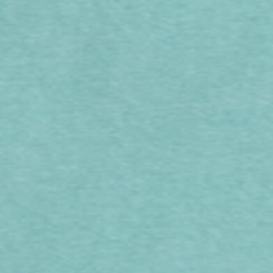 Nile Blue