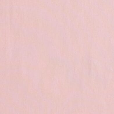 Powder Pink