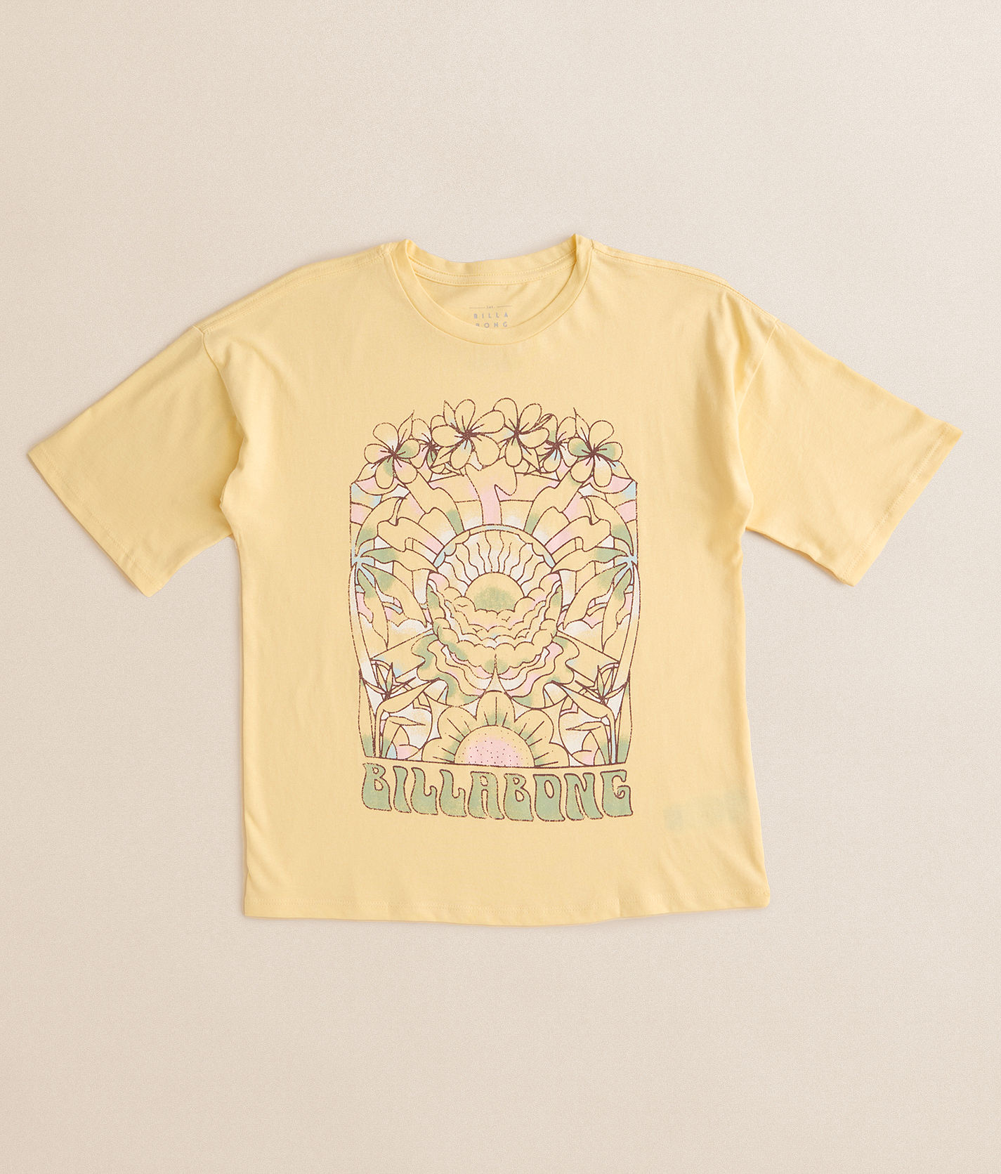 【ＧＷ値下げ】BIBIY. SADIE SHIRT yellow GW値下げ】BIBIY. SADIE SHIRT yellow レディース