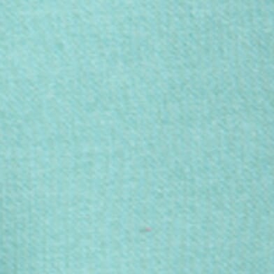 Nile Blue
