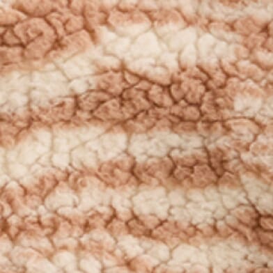 Rose Brown