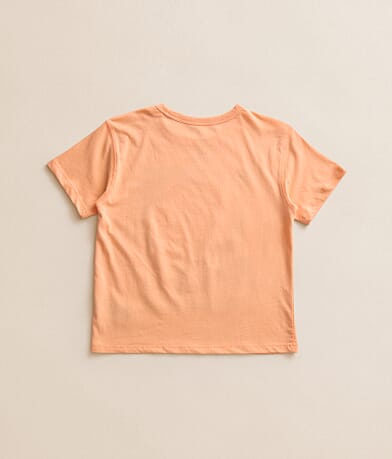 Girls - Aloha Vacay T-Shirt thumbnail 2