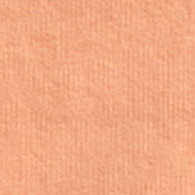 Girls - Aloha Vacay T-Shirt thumbnail 4