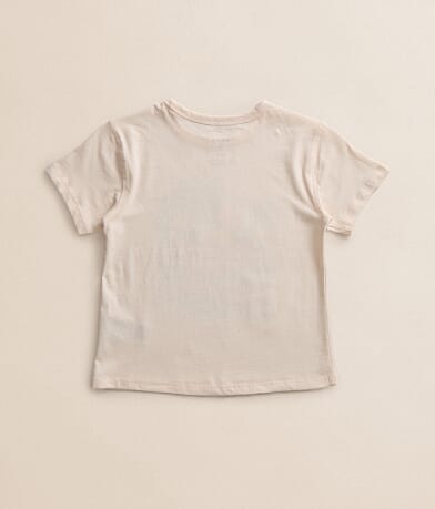 Girls - Sunrise Sunset T-Shirt thumbnail 2