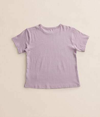 Girls - Sunset T-Shirt thumbnail 2