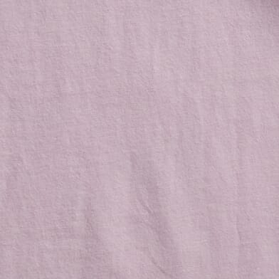 Girls - Sunset T-Shirt thumbnail 4