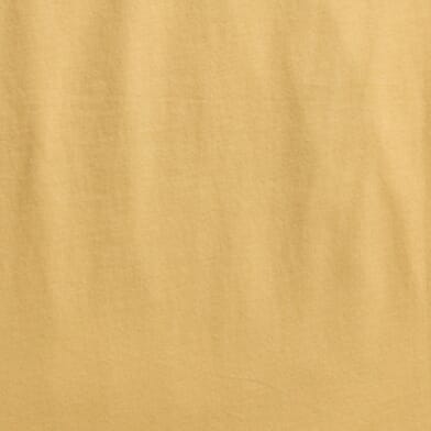 Girls - Forever Oversized T-Shirt thumbnail 4