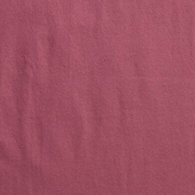 Girls - Reach Hi Oversized T-Shirt thumbnail 4