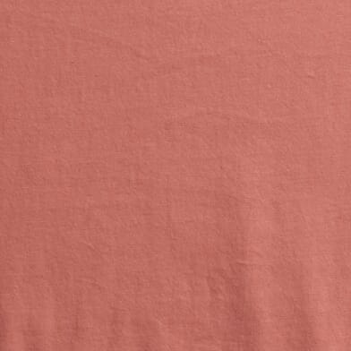 Girls - Be Free Oversized T-Shirt thumbnail 4
