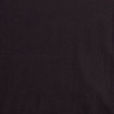 Girls - Heatwave Oversized T-Shirt thumbnail 4
