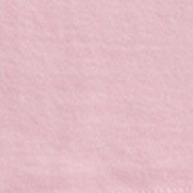 Girls - Horizons Oversized T-Shirt thumbnail 4