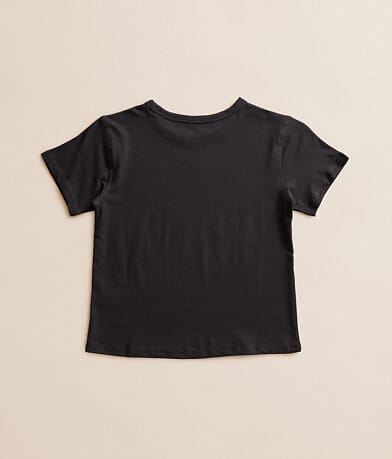 Girls - Open Late T-Shirt thumbnail 2