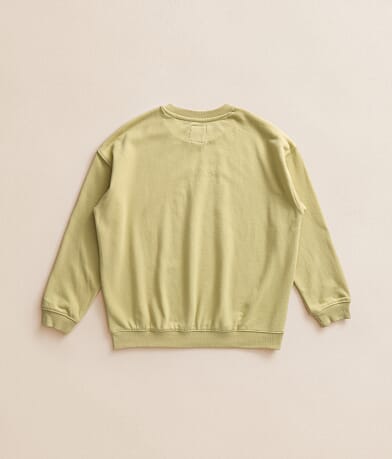 Girls - Seaside Dreams Pullover thumbnail 2