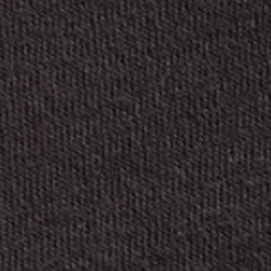 Girls - Sun Chasing Pullover thumbnail 4