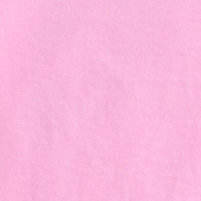 Pink Dream