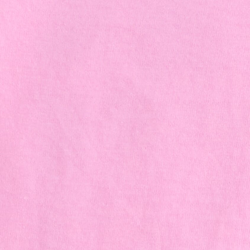 Pink Dream