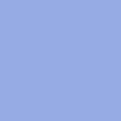 Outta The Blue