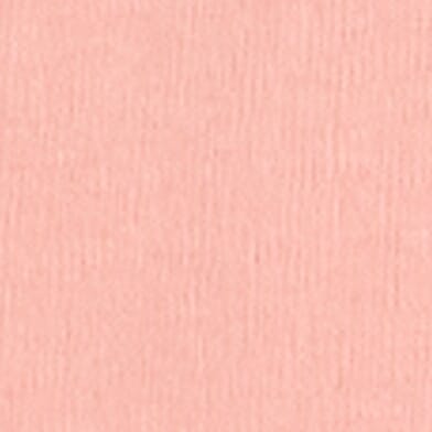 Apricot Blush
