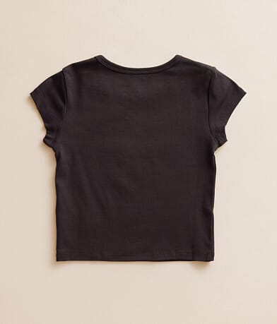 Girls - Sunset Dreams T-Shirt thumbnail 2