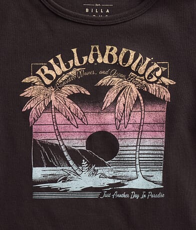 Girls - Sunset Dreams T-Shirt thumbnail 3