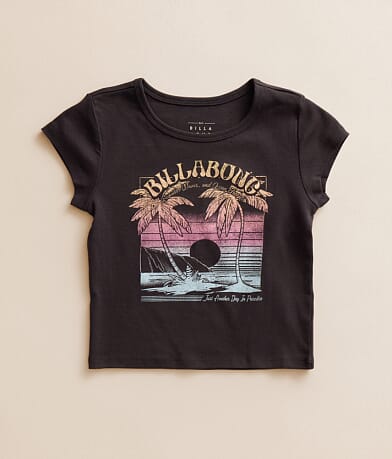 Girls - Sunset Dreams T-Shirt