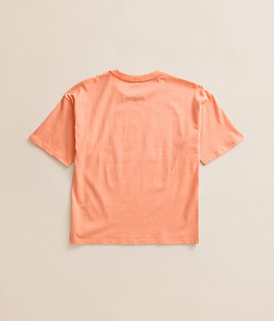 Girls - Balanced T-Shirt thumbnail 2