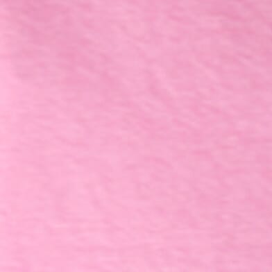 Girls - Summer Oversized T-Shirt thumbnail 4