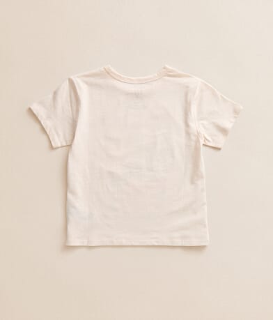 Girls - Mother Nature T-Shirt thumbnail 2