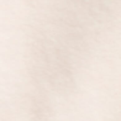 Girls - Mother Nature T-Shirt thumbnail 4