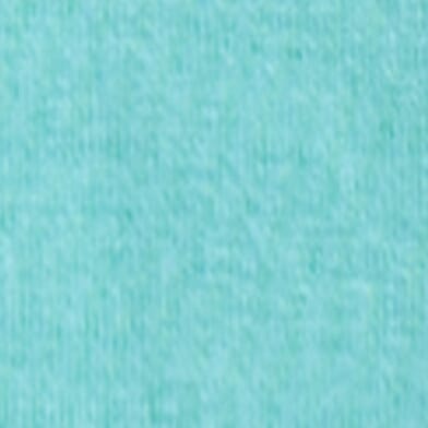 Girls - In Paradise Tank Top thumbnail 4