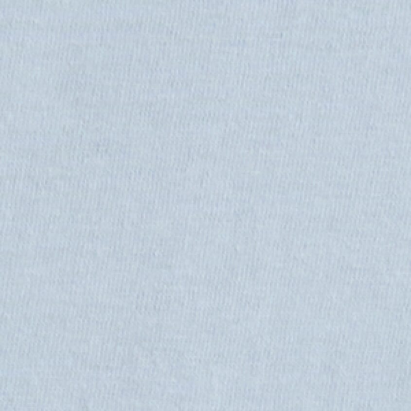 Dusty Blue