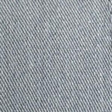 Grey Heather