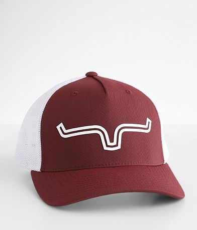 Where can I find one of these Louis Vuitton hats? : r/findfashion