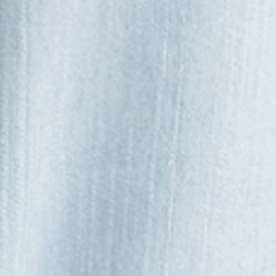 Destroy Wash Denim