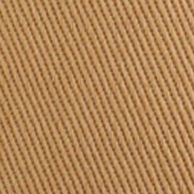 Work Wear Brown