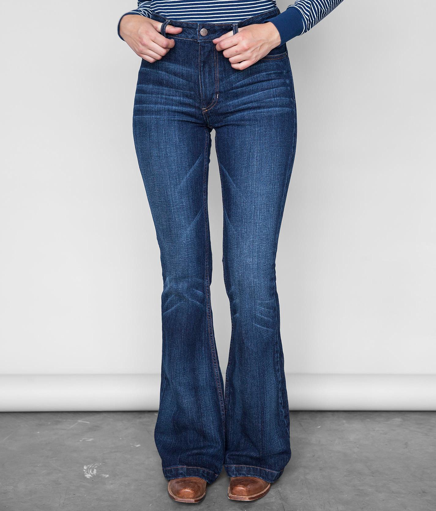 kimes jennifer jeans on sale