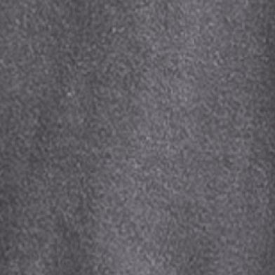 Washed Black