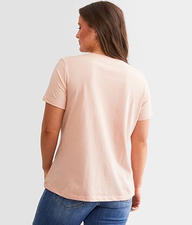 Kimes Ranch Since 2009 T-Shirt BACK