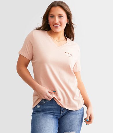 Kimes Ranch Since 2009 T-Shirt FULL_RIGHT_SIDE