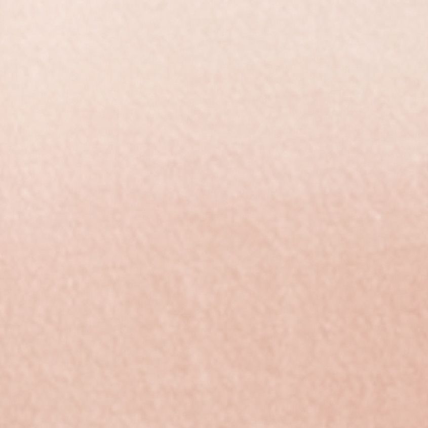Vintage Orange