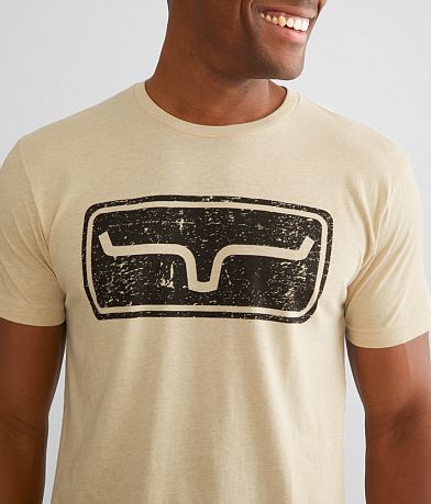 Kimes Ranch Team Pro T-Shirt MISC_DETAIL_1