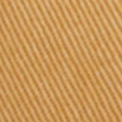 Work Wear Brown