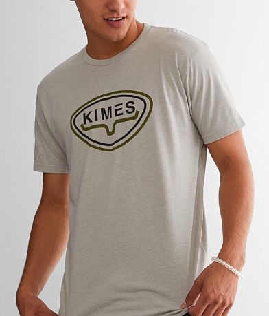 Kimes Ranch Conway T-Shirt MISC_DETAIL_1