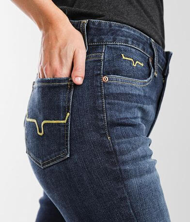 Kimes Ranch Sarah Boot Stretch Jean MISC_DETAIL_1