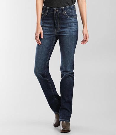 Kimes Ranch Sarah Boot Stretch Jean FULL_LEFT_SIDE