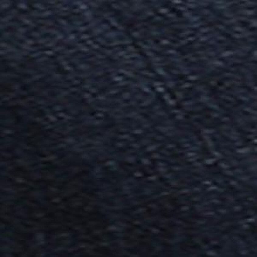 Medium