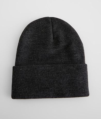 Kimes Ranch Workday Beanie misc detail 1 view