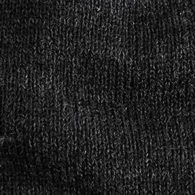 Dark Grey Heather