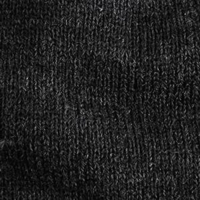 Dark Grey Heather