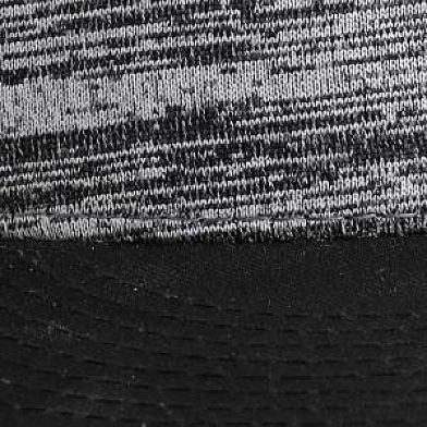 Grey Heather